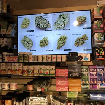 The Kind Room - Cannabis Clinics Near Me - Denver, Colorado The Kind Room - Cannabis Clinics Near Me - Denver, Colorado
