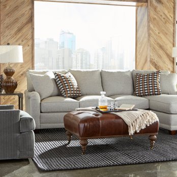 High Point Furniture - Home Decor Near Me - Jasper, Alabama High Point Furniture - Home Decor Near Me - Jasper, Alabama