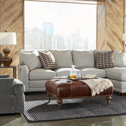 High Point Furniture