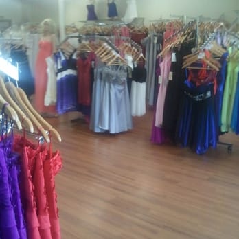Parade Apparel - Accessories Near Me - Adelaide, SA