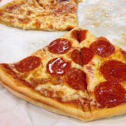 Village Pizza & Subs