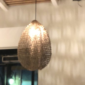 Luzia - Breakfast & Brunch Near Me - Barcelona, B Luzia - Breakfast & Brunch Near Me - Barcelona, B