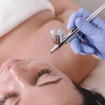 Brooklyn's Skin Boutique - pressurized oxygen and Hyaluronic to acquire a smoother, brighter, and healthier skin - Skin Care Near Me - Pleasant hill, California Brooklyn's Skin Boutique - pressurized oxygen and Hyaluronic to acquire a smoother, brighter, and healthier skin - Skin Care Near Me - Pleasant hill, California