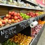 Photo of Howick Village Grocer