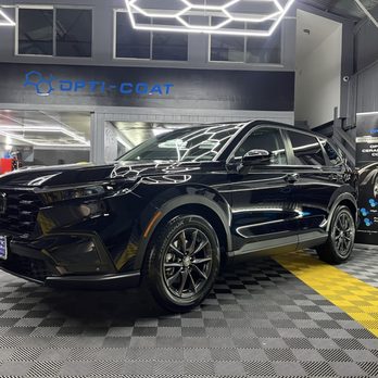 Clean Max Auto Detailing - Auto Detailing Near Me - Honolulu, Hawaii