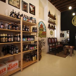 Gades Beer