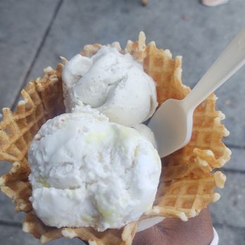 Jeni's Splendid Ice Creams - Ice Cream & Frozen Yogurt Near Me - Atlanta, Georgia