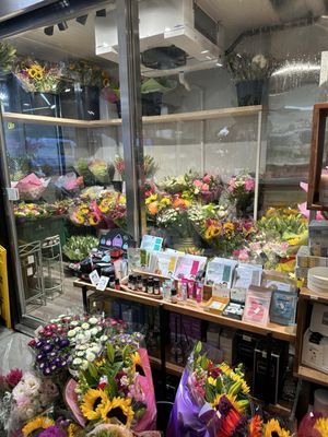 Fresh Picked by null