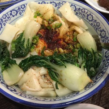 Shaanxi Restaurant - Chinese Near Me - Richmond Hill, Ontario Shaanxi Restaurant - Chinese Near Me - Richmond Hill, Ontario