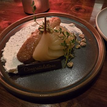 The Sur House - New American Near Me - Big Sur, California