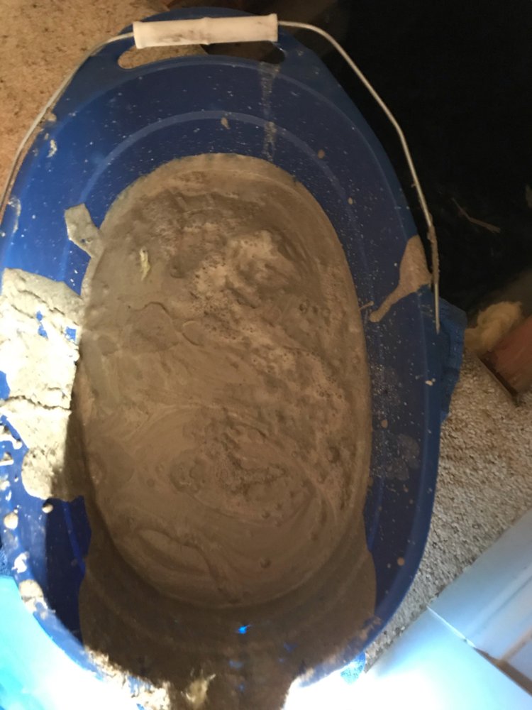 Slide of Roto-Rooter Plumbing & Drain Service