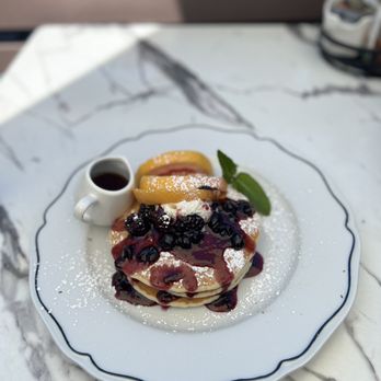 Sweet Maple - Breakfast & Brunch Near Me - Cupertino, California Sweet Maple - Breakfast & Brunch Near Me - Cupertino, California