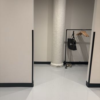 Hot 8 Yoga - Yoga Near Me - New York, New York Hot 8 Yoga - Yoga Near Me - New York, New York