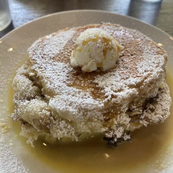 Jealous Fork - Pancakes Near Me - Miami, Florida Jealous Fork - Pancakes Near Me - Miami, Florida