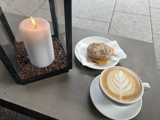 Baker Hansen by null