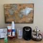 Photo of HealthCARE Express Urgent Care - Edmond