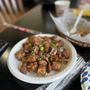 Photo of Happy Home Cuisine