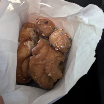 Cherri's Donut Plus - Donuts Near Me - Bellflower, California Cherri's Donut Plus - Donuts Near Me - Bellflower, California