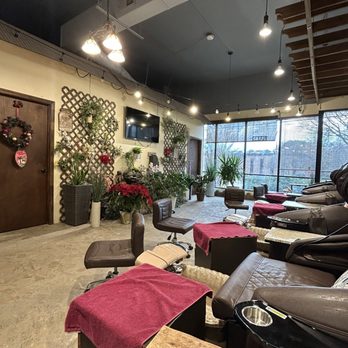 City Garden Nail Bar - Nail Salons Near Me - Cary, North Carolina City Garden Nail Bar - Nail Salons Near Me - Cary, North Carolina