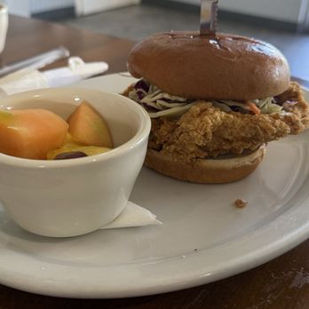 Texas Cafe Diner - Spicy Chicken Sandwich - Waffles Near Me - Greenville, Texas Texas Cafe Diner - Spicy Chicken Sandwich - Waffles Near Me - Greenville, Texas
