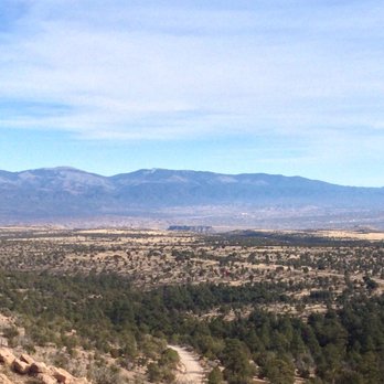 Puye Cliff Dwellings - Tours Near Me - Espanola, New Mexico Puye Cliff Dwellings - Tours Near Me - Espanola, New Mexico