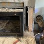 Photo of Top Hat Chimney