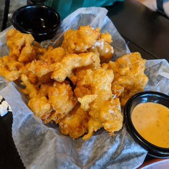 Pineapple Ink Tavern - Cheese curds - Beer Bar Near Me - Augusta, Georgia Pineapple Ink Tavern - Cheese curds - Beer Bar Near Me - Augusta, Georgia