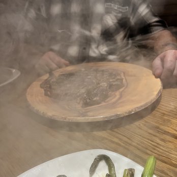 Outback Steakhouse - Steakhouses Near Me - Lebanon, Tennessee Outback Steakhouse - Steakhouses Near Me - Lebanon, Tennessee