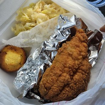 Passion Eats Express - Soul Food Near Me - Oak Park, Illinois Passion Eats Express - Soul Food Near Me - Oak Park, Illinois