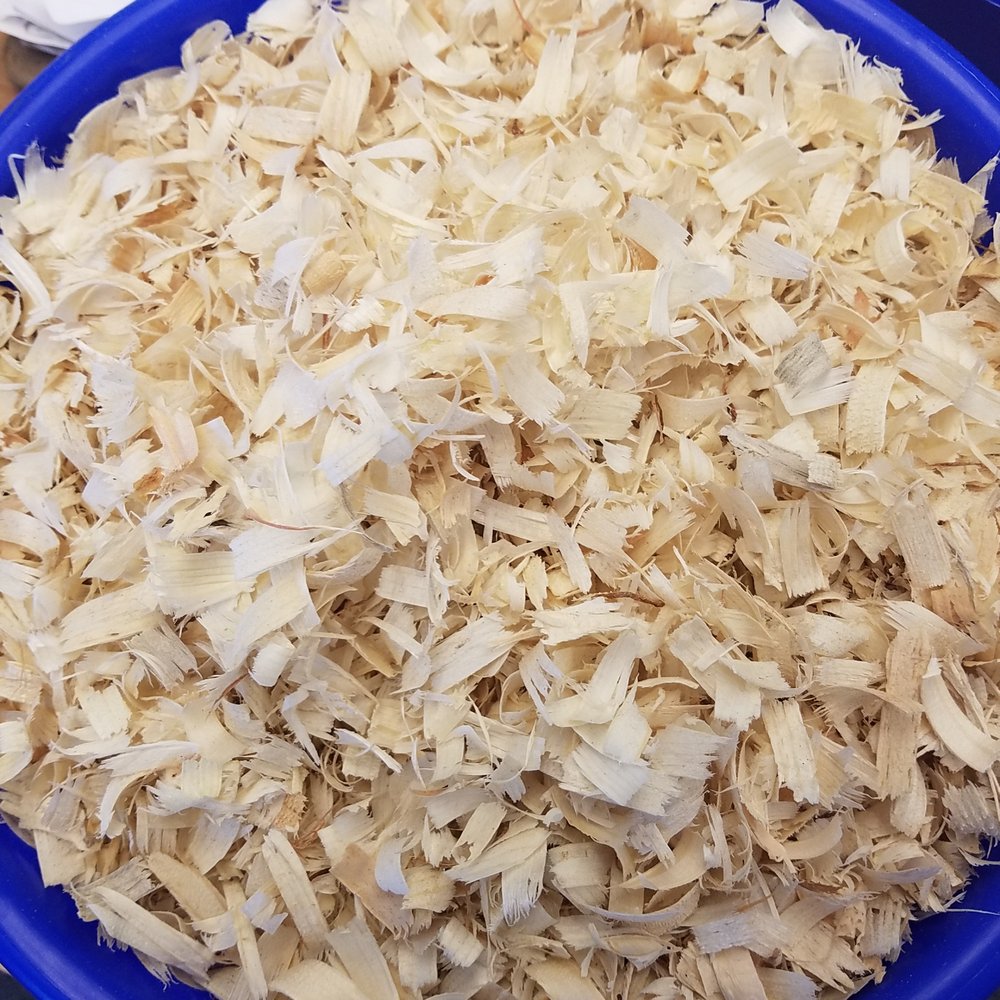 JTS ANIMAL BEDDING Updated September 2024 15 Photos 2162 SE 1st