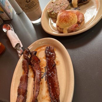 Snooze, an A.M. Eatery - Breakfast & Brunch Near Me - Tustin, California Snooze, an A.M. Eatery - Breakfast & Brunch Near Me - Tustin, California