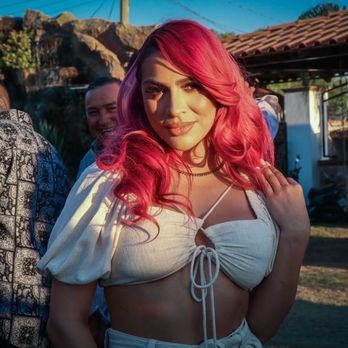 Marx Hair Studio - Wait there's more - Makeup Artists Near Me - Downey, California Marx Hair Studio - Wait there's more - Makeup Artists Near Me - Downey, California
