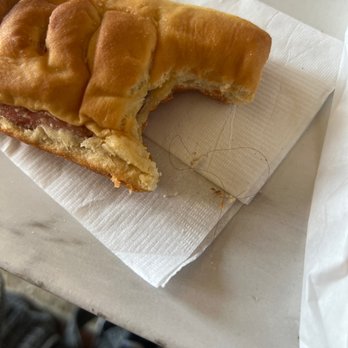 Sweet Eugene's House of Java - Coffee & Tea Near Me - College Station, Texas