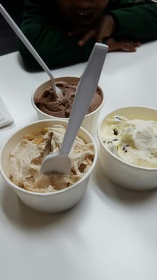 area 51 ice cream by null