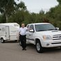 Photo of American Motorcycle Transport