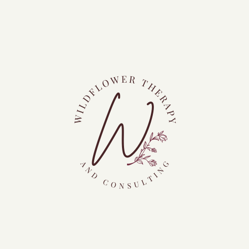 Wildflower Therapy and Consulting - grief counselor in Chesapeake, VA