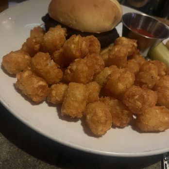 Barcade - Bars Near Me - New York, New York