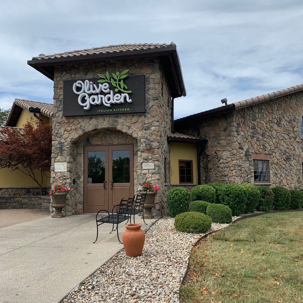 Olive Garden Italian Restaurant - Italian Near Me - Avon, Indiana Olive Garden Italian Restaurant - Italian Near Me - Avon, Indiana