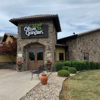 Olive Garden Italian Restaurant - Italian Near Me - Avon, Indiana Olive Garden Italian Restaurant - Italian Near Me - Avon, Indiana