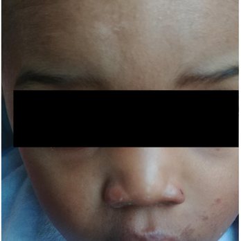 Katy Kids Connection - He wasn't buckled in the bouncer chair . they let him fall and bust his lip on the wood floor - Child Care & Day Care Near Me - Katy, Texas Katy Kids Connection - He wasn't buckled in the bouncer chair . they let him fall and bust his lip on the wood floor - Child Care & Day Care Near Me - Katy, Texas