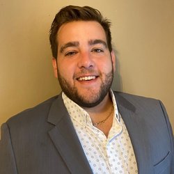 Matthew Zimerman - Keller Williams Seven Hills Realty