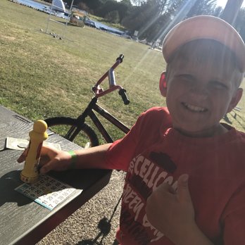 HI -PINES CAMP GROUND - Updated January 2025 - 14 Photos & 10 Reviews