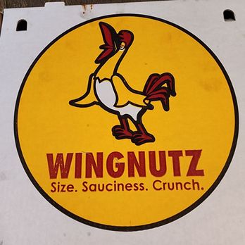 Wingnutz Buffalo - Chicken Wings Near Me - Cheektowaga, New York Wingnutz Buffalo - Chicken Wings Near Me - Cheektowaga, New York