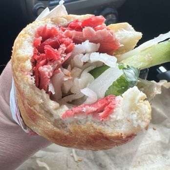 Huong Lan - Vietnamese Near Me - Fresno, California Huong Lan - Vietnamese Near Me - Fresno, California
