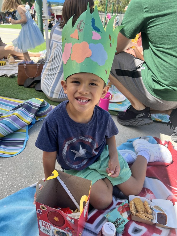 Primrose School of Longwood at Wekiva Springs - childcare center in Longwood, FL