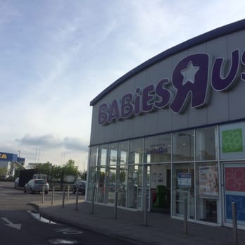 Toys 'R' Us - Toy Stores Near Me - Southampton, HAM Toys 'R' Us - Toy Stores Near Me - Southampton, HAM