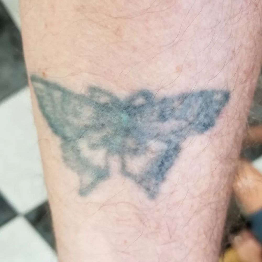 ARGYLE TATTOO with photos Updated August 2024 Request an