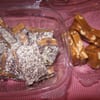 Pete's Perfect Toffee gift card
