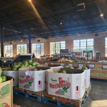 Cedar Market Ranch - Farmers Market Near Me - Dallas, Texas Cedar Market Ranch - Farmers Market Near Me - Dallas, Texas
