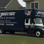 Photo of R J Johnson Moving & Storage